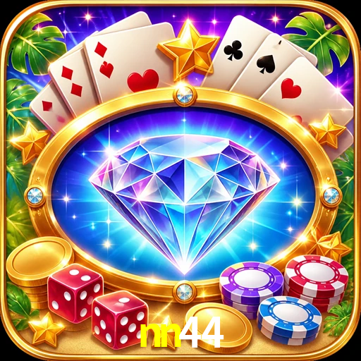 Exclusive Games nn44
