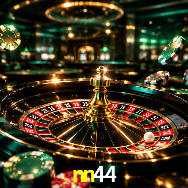 nn44 App Interface