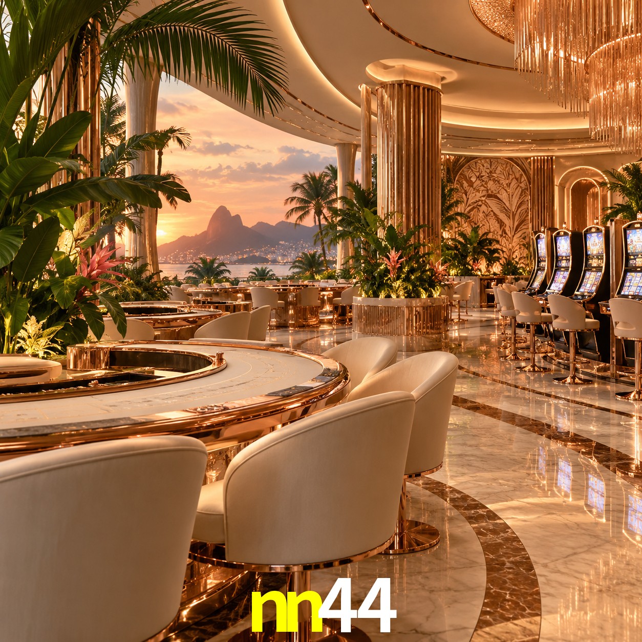Basketball Betting nn44