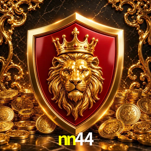 Premium Interface nn44