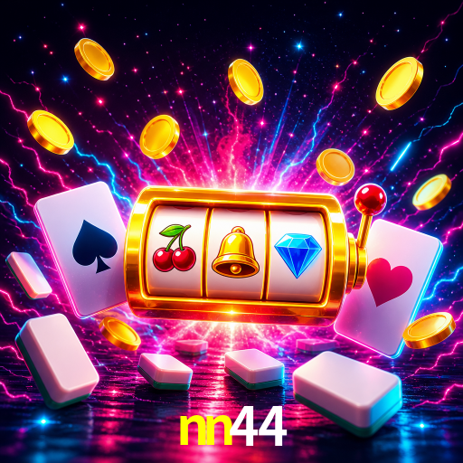Exclusive Offers nn44